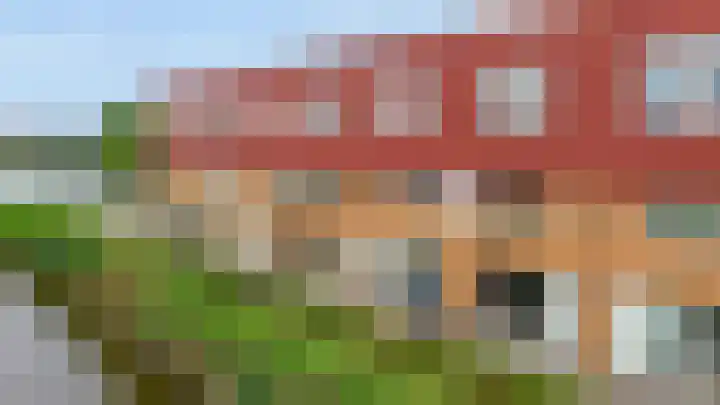 Berkelsekade 39 Berkel en Rodenrijs thumbnail 5