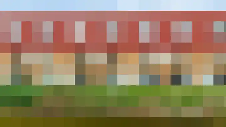 Berkelsekade 39 Berkel en Rodenrijs thumbnail 8