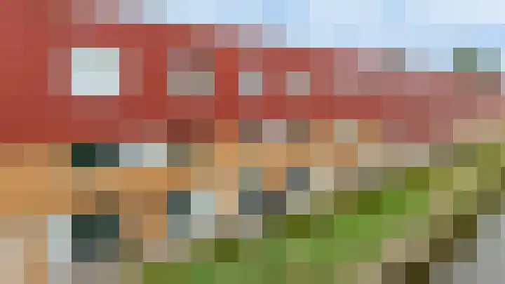 Berkelsekade 39 Berkel en Rodenrijs thumbnail 9