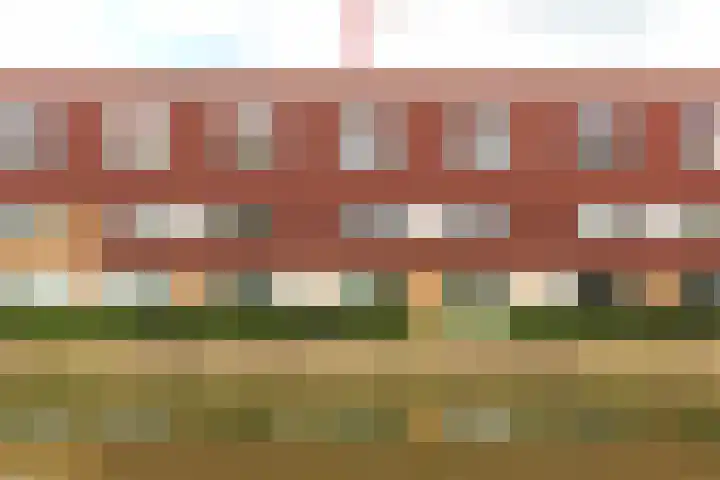 Berkelsekade 46 Berkel en Rodenrijs