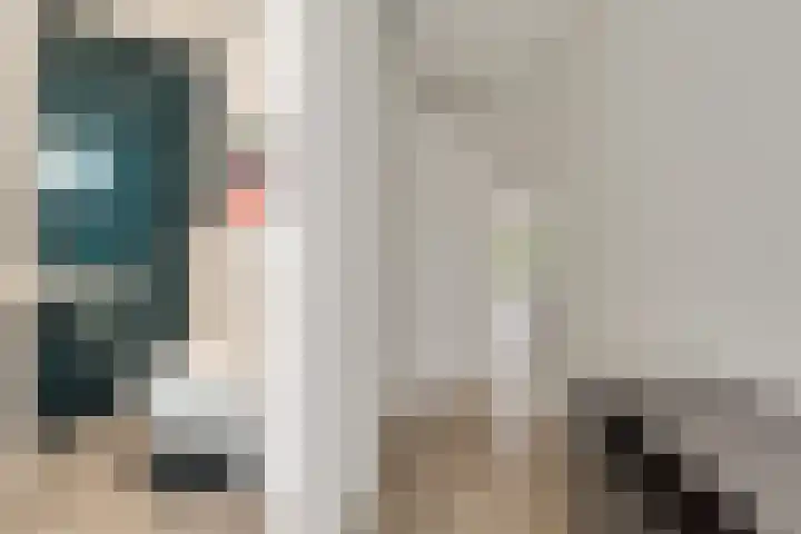 Berkelsekade 46 Berkel en Rodenrijs thumbnail 10