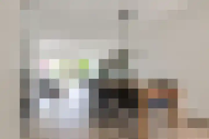 Berkelsekade 46 Berkel en Rodenrijs thumbnail 15