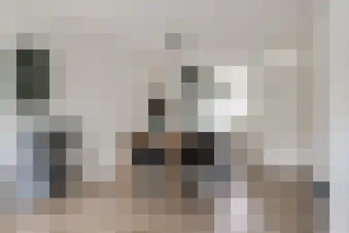 Berkelsekade 46 Berkel en Rodenrijs thumbnail 16