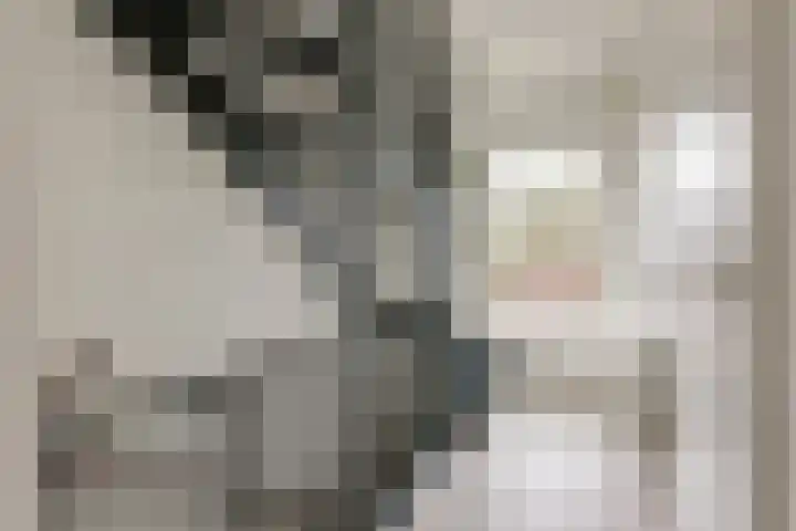 Berkelsekade 46 Berkel en Rodenrijs thumbnail 20