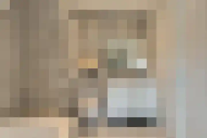 Berkelsekade 46 Berkel en Rodenrijs thumbnail 25