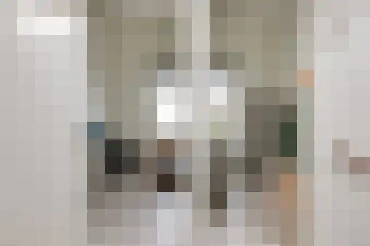 Berkelsekade 46 Berkel en Rodenrijs thumbnail 29