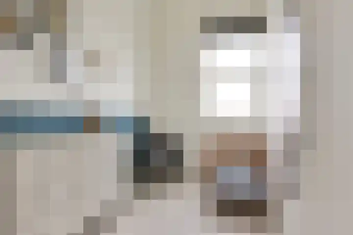 Berkelsekade 46 Berkel en Rodenrijs thumbnail 30
