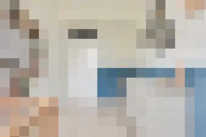 Berkelsekade 46 Berkel en Rodenrijs thumbnail 31