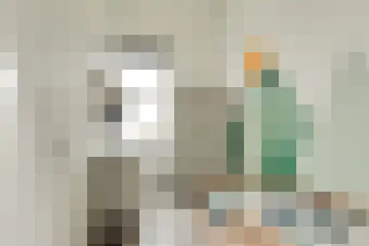 Berkelsekade 46 Berkel en Rodenrijs thumbnail 32