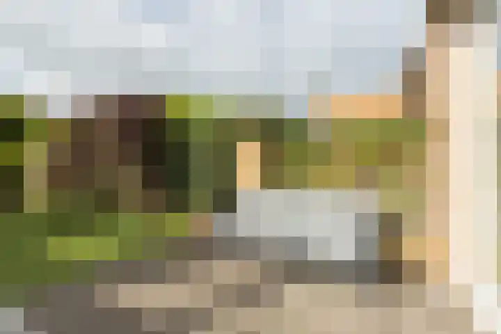 Berkelsekade 46 Berkel en Rodenrijs thumbnail 35