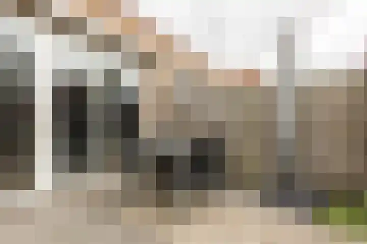 Berkelsekade 46 Berkel en Rodenrijs thumbnail 36