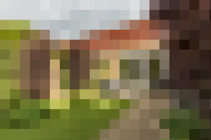 Berkelsekade 46 Berkel en Rodenrijs thumbnail 40