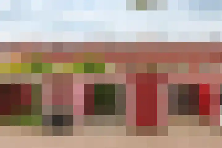 Berkelsekade 46 Berkel en Rodenrijs thumbnail 42