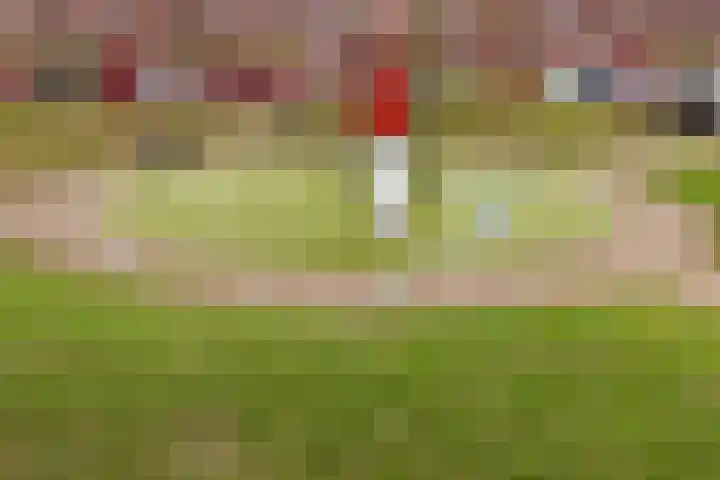 Berkelsekade 46 Berkel en Rodenrijs thumbnail 43