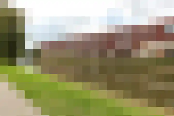 Berkelsekade 46 Berkel en Rodenrijs thumbnail 5