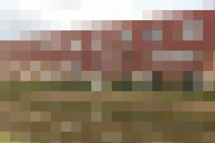 Berkelsekade 46 Berkel en Rodenrijs thumbnail 6