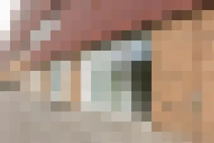 Berkelsekade 46 Berkel en Rodenrijs thumbnail 8