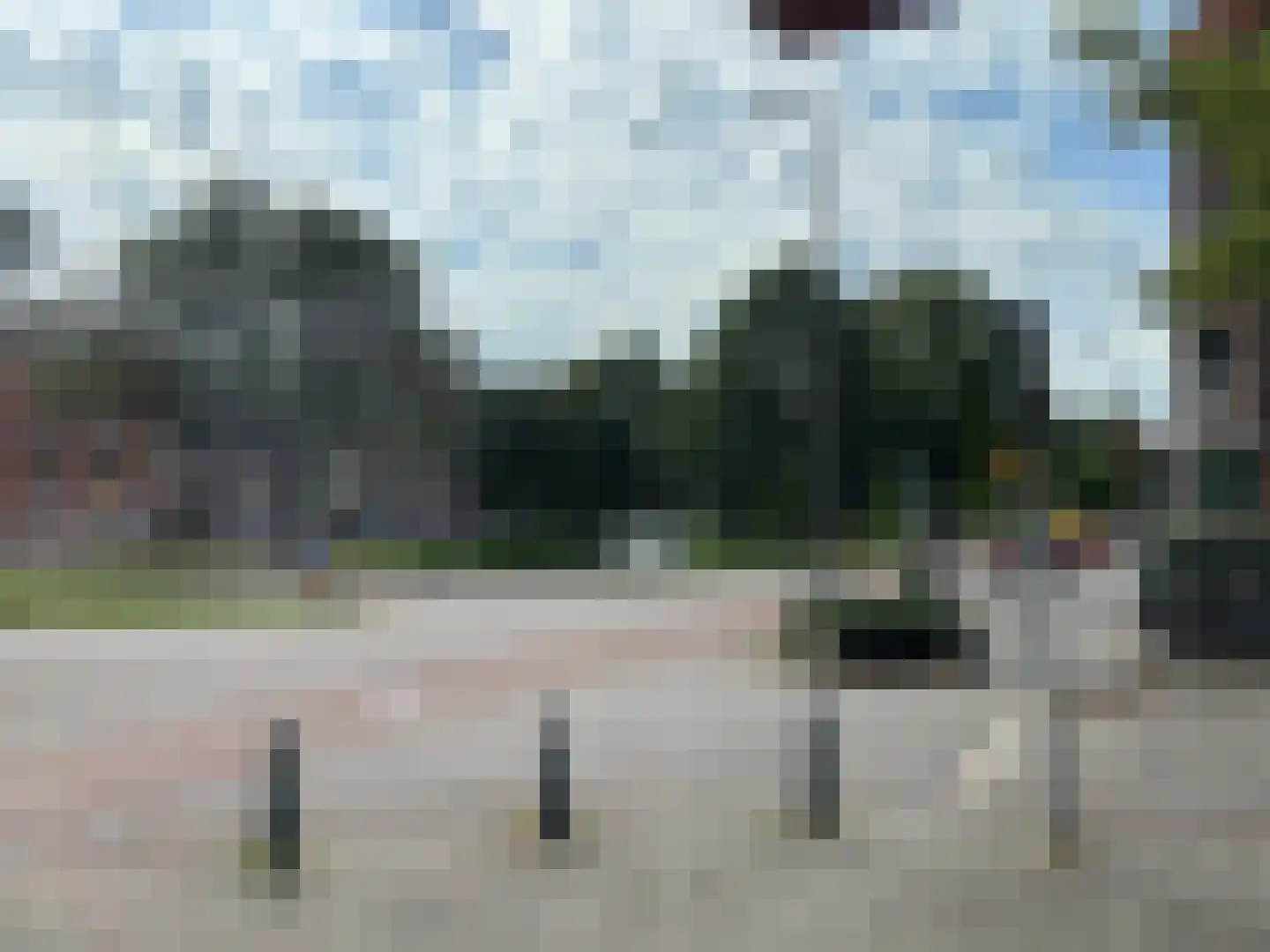 Berkelselaan 103 Rotterdam thumbnail 15