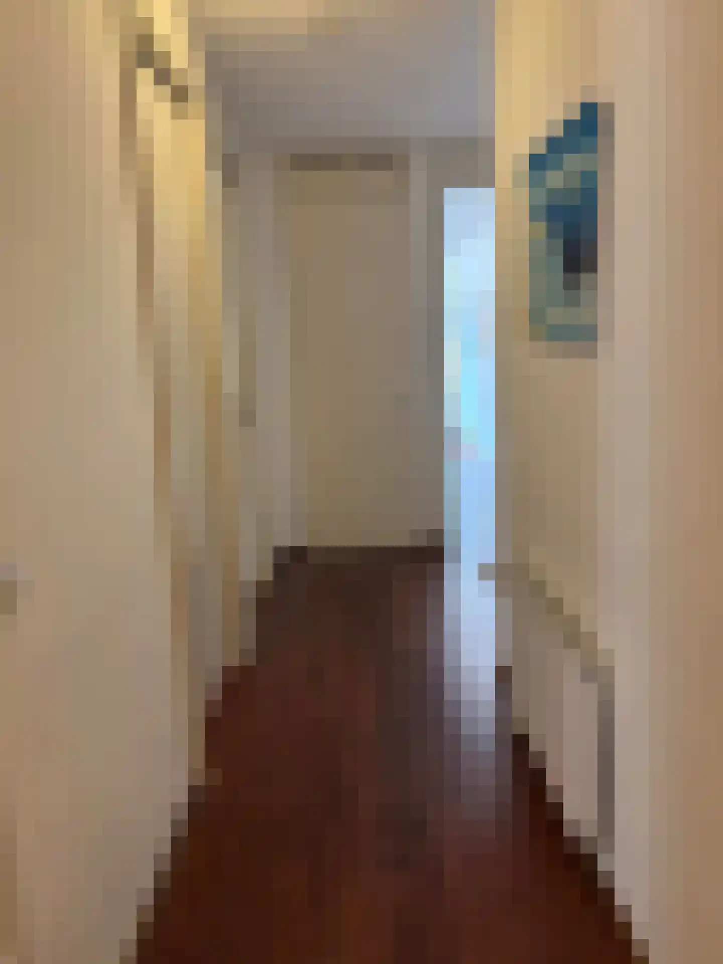 Berkelselaan 103 Rotterdam thumbnail 4