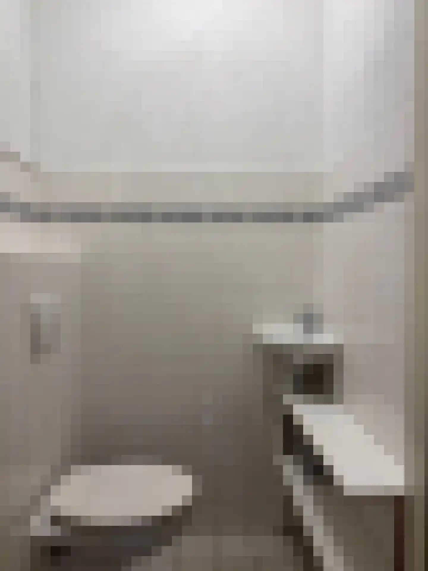 Berkelselaan 103 Rotterdam thumbnail 5