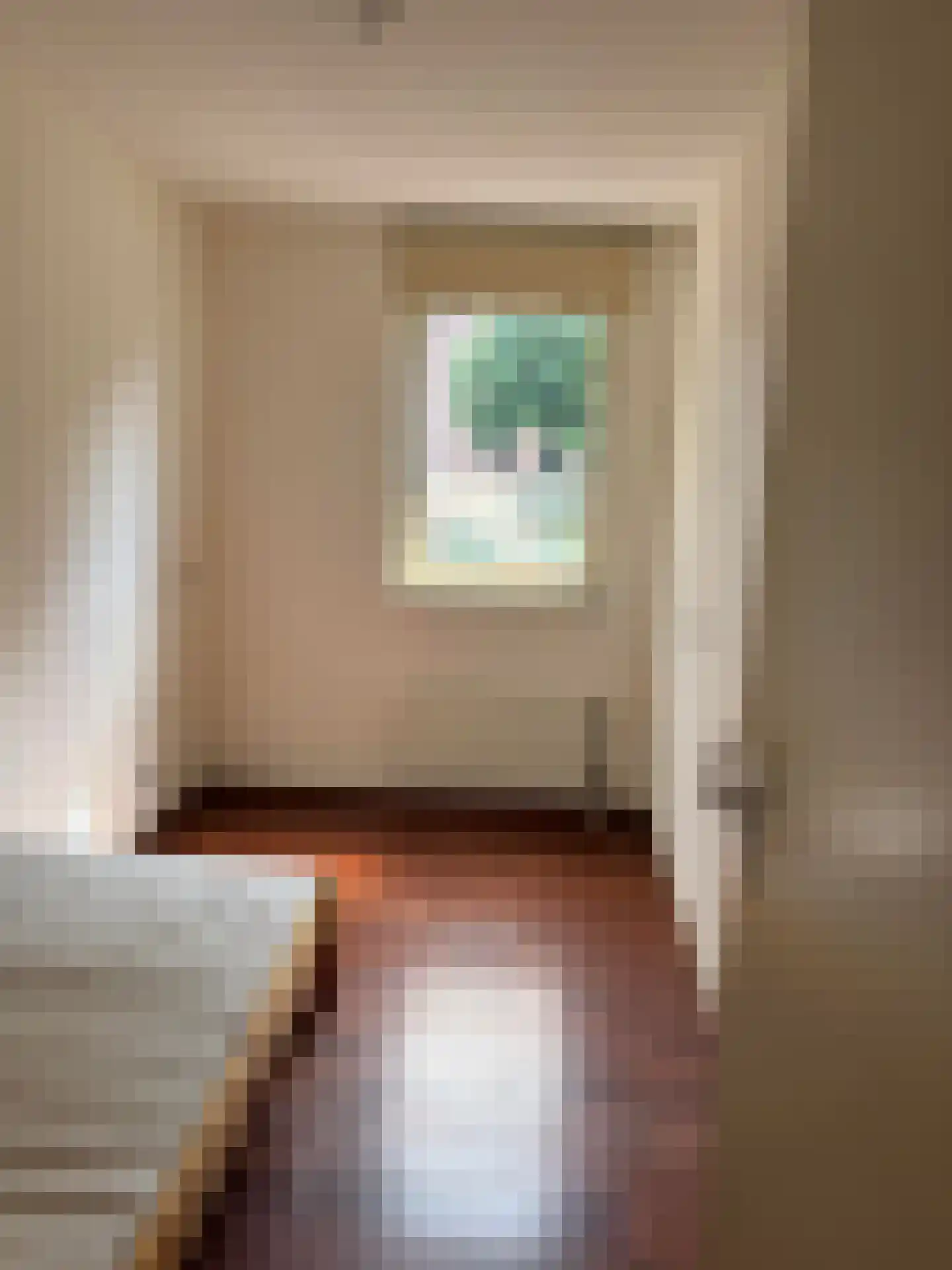 Berkelselaan 103 Rotterdam thumbnail 6