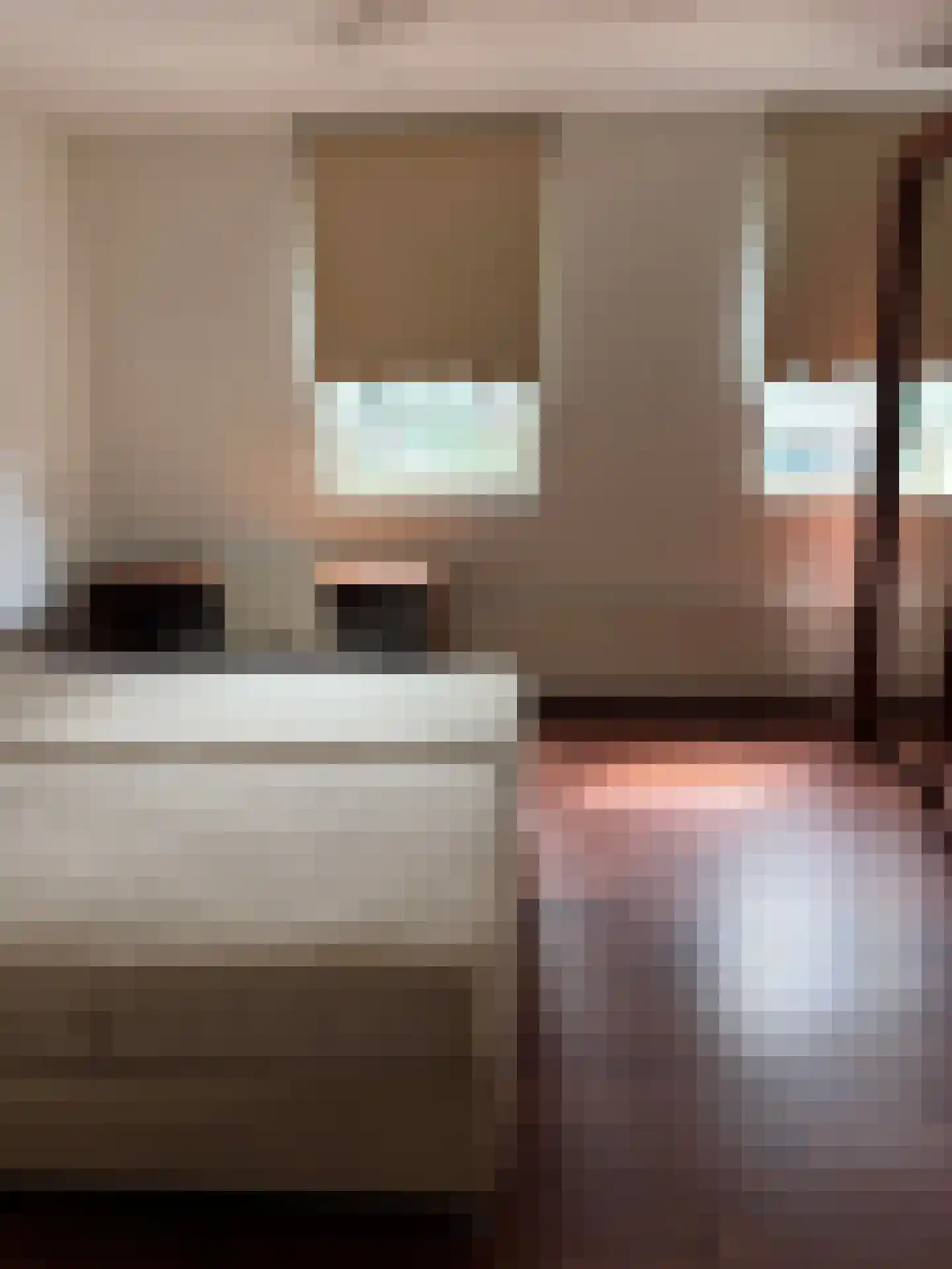 Berkelselaan 103 Rotterdam thumbnail 7