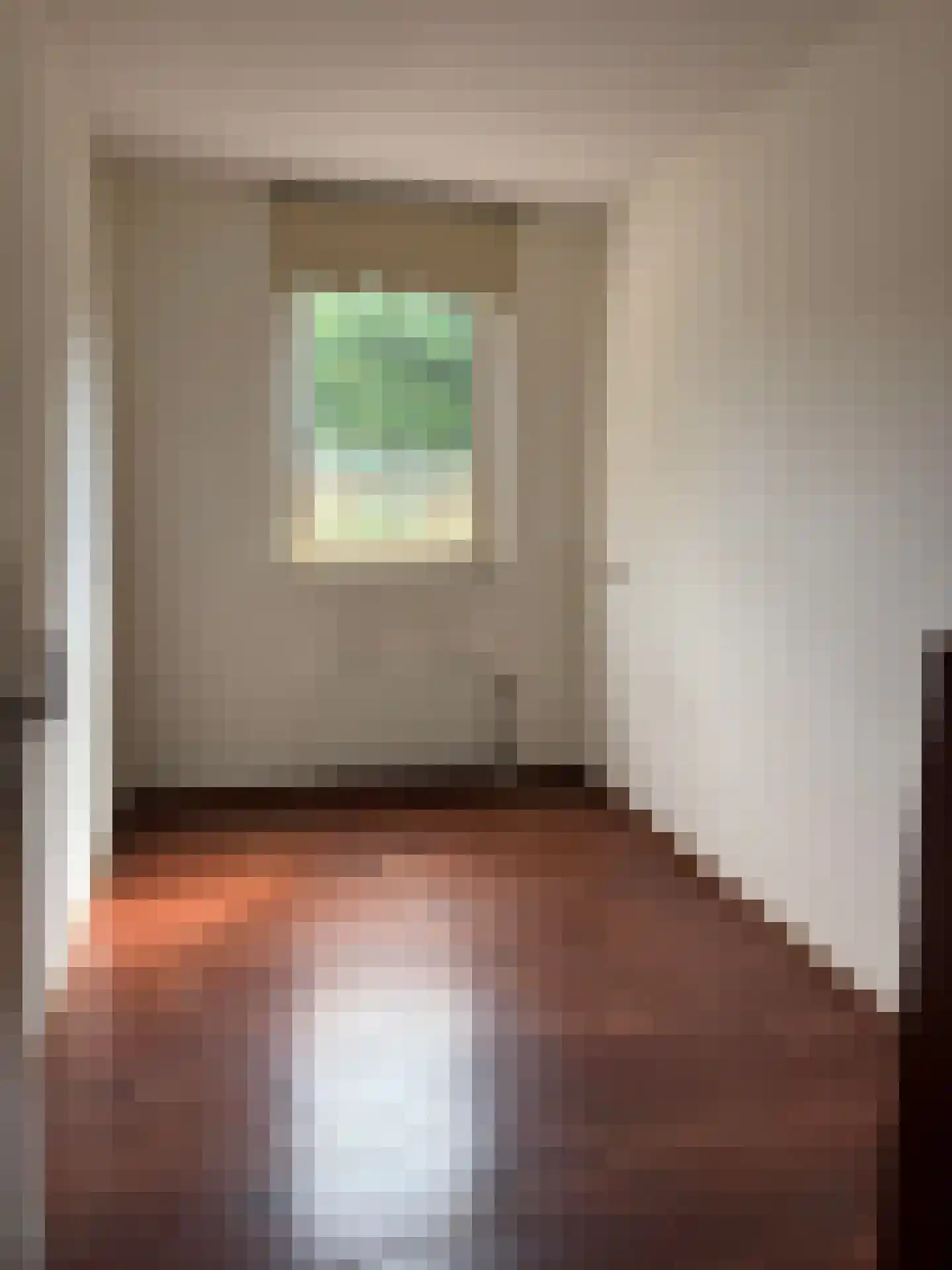 Berkelselaan 103 Rotterdam thumbnail 8