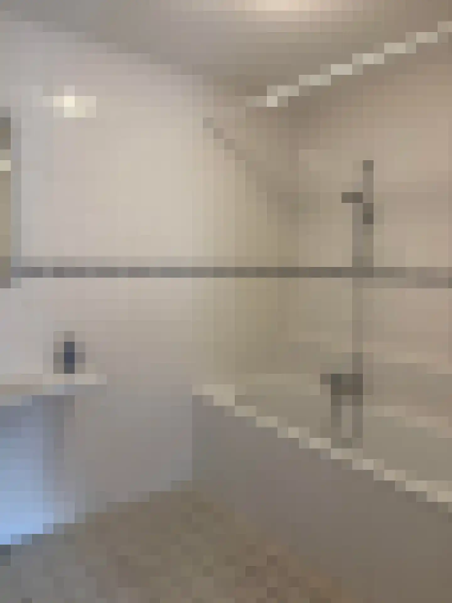 Berkelselaan 103 Rotterdam thumbnail 9