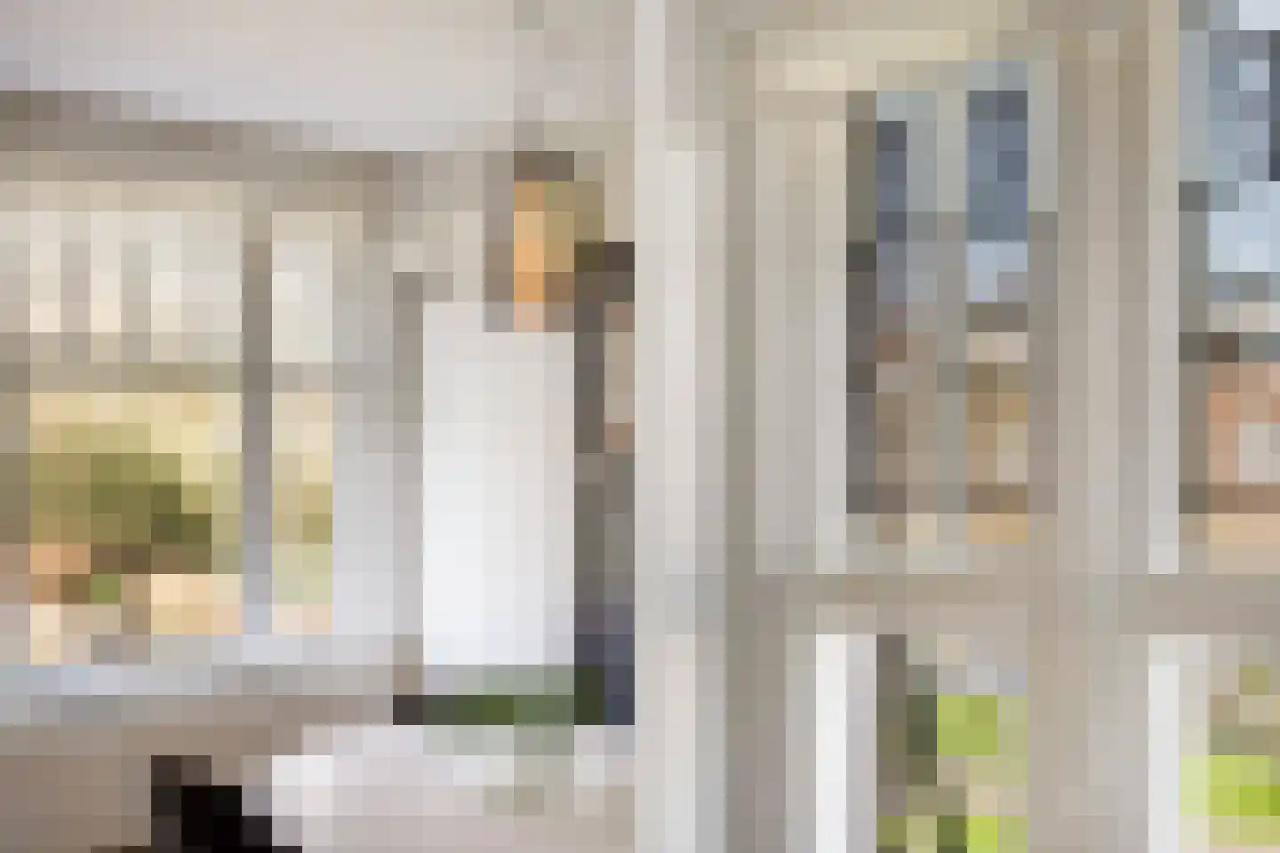 Berkelselaan 110 A 01 Rotterdam thumbnail 10