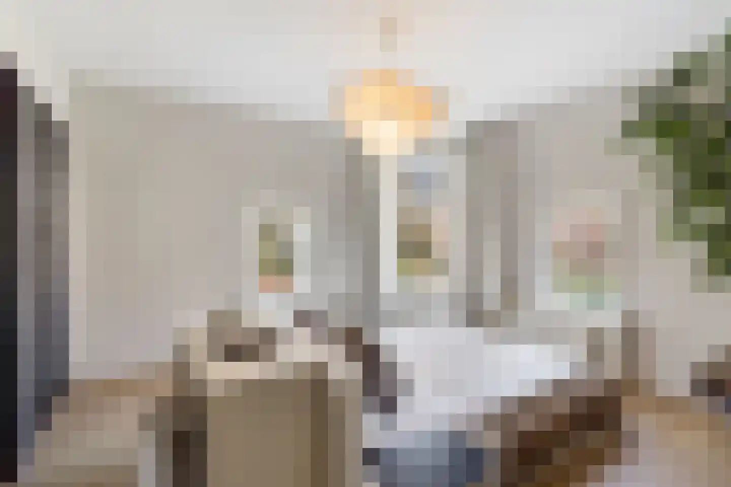 Berkelselaan 110 A 01 Rotterdam thumbnail 13