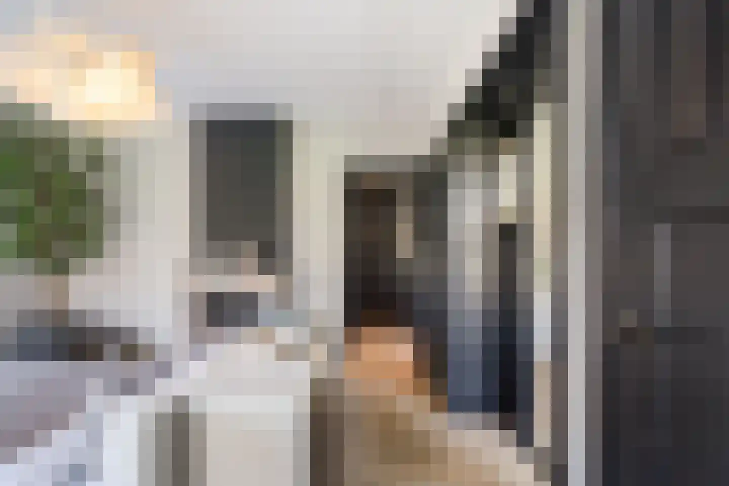 Berkelselaan 110 A 01 Rotterdam thumbnail 16
