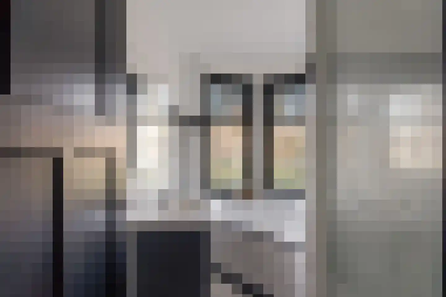 Berkelselaan 110 A 01 Rotterdam thumbnail 17