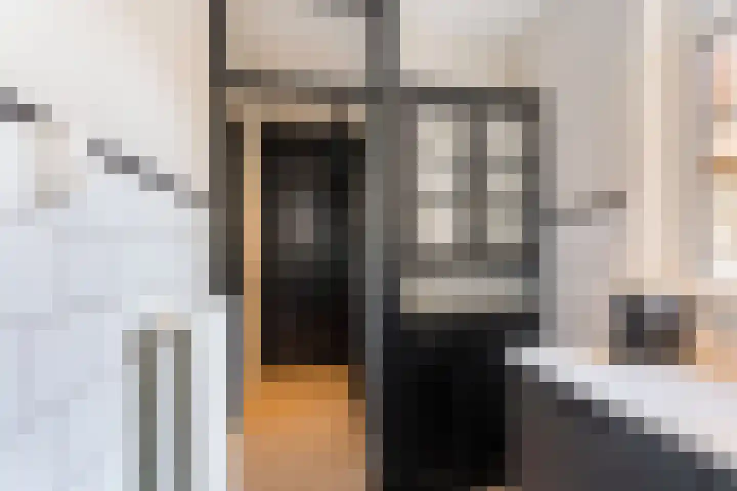 Berkelselaan 110 A 01 Rotterdam thumbnail 21