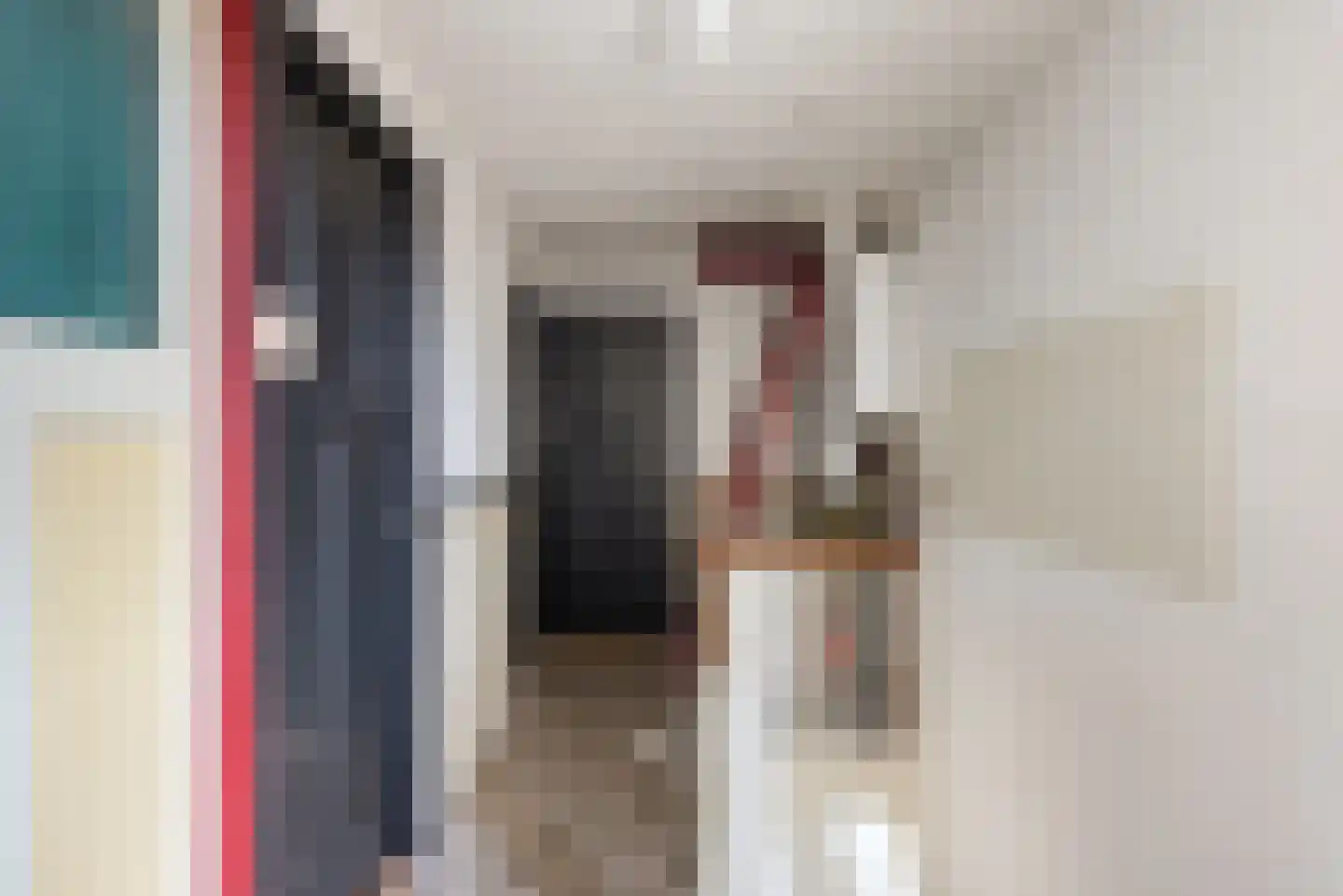 Berkelselaan 110 A 01 Rotterdam thumbnail 22