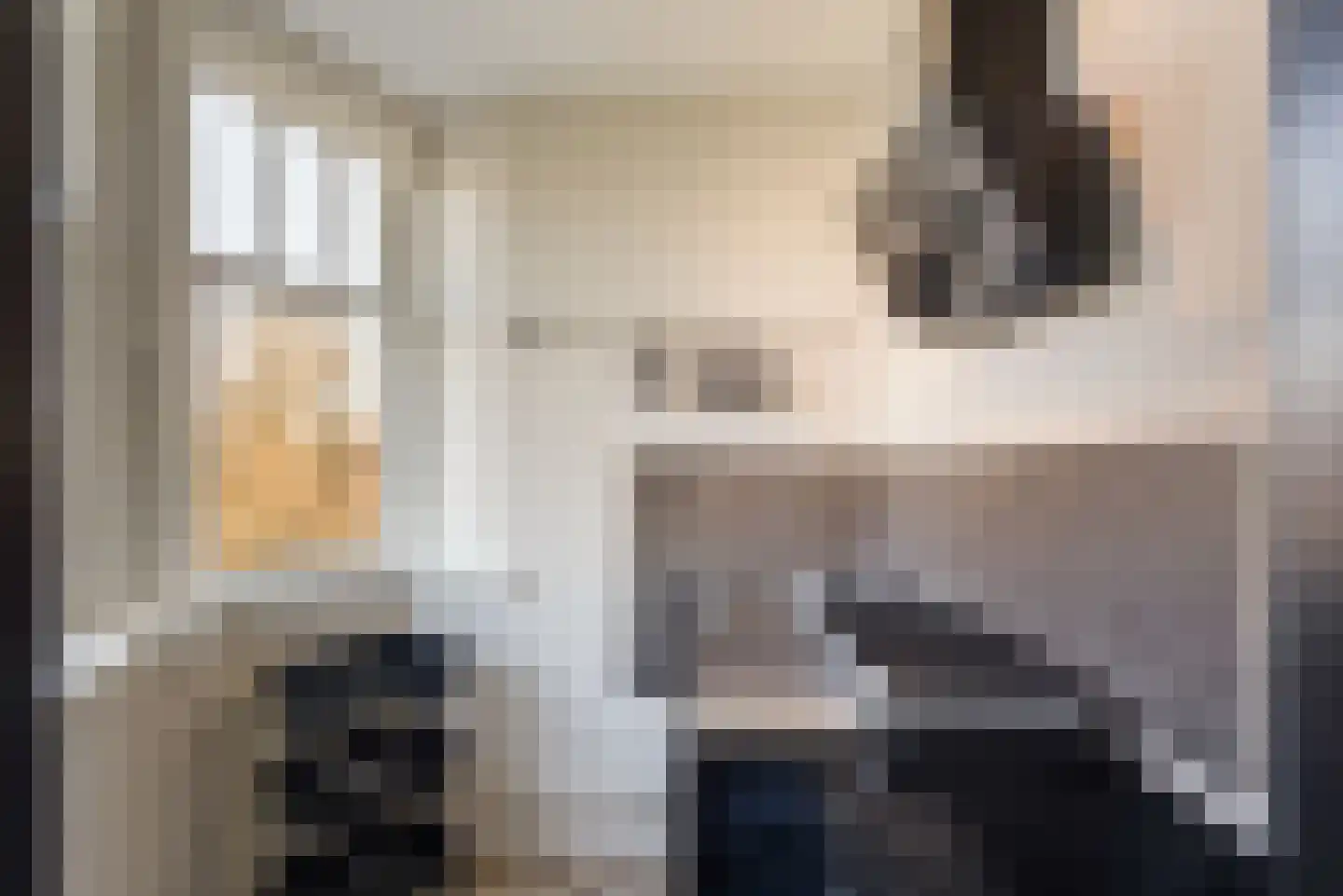 Berkelselaan 110 A 01 Rotterdam thumbnail 25
