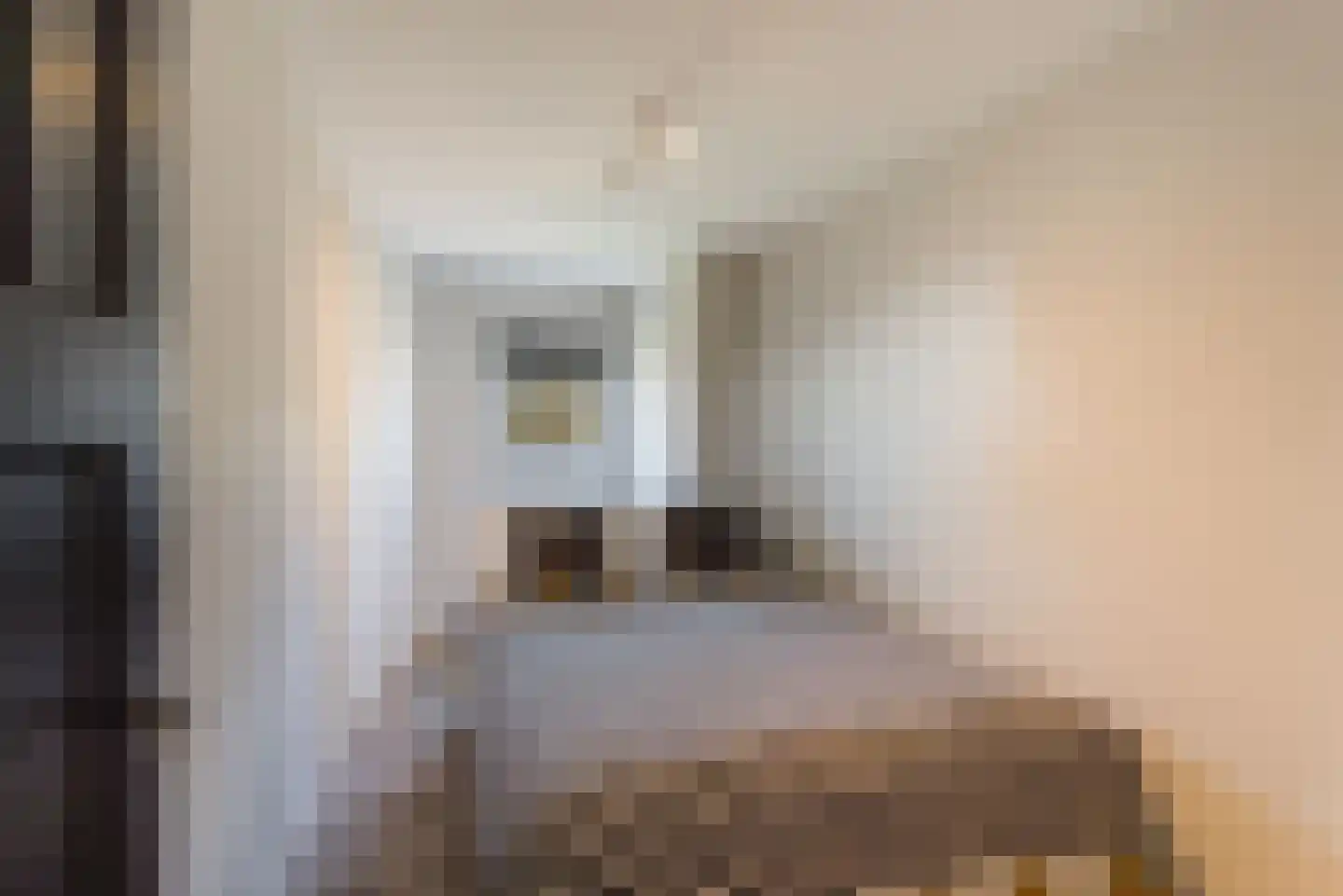 Berkelselaan 110 A 01 Rotterdam thumbnail 26