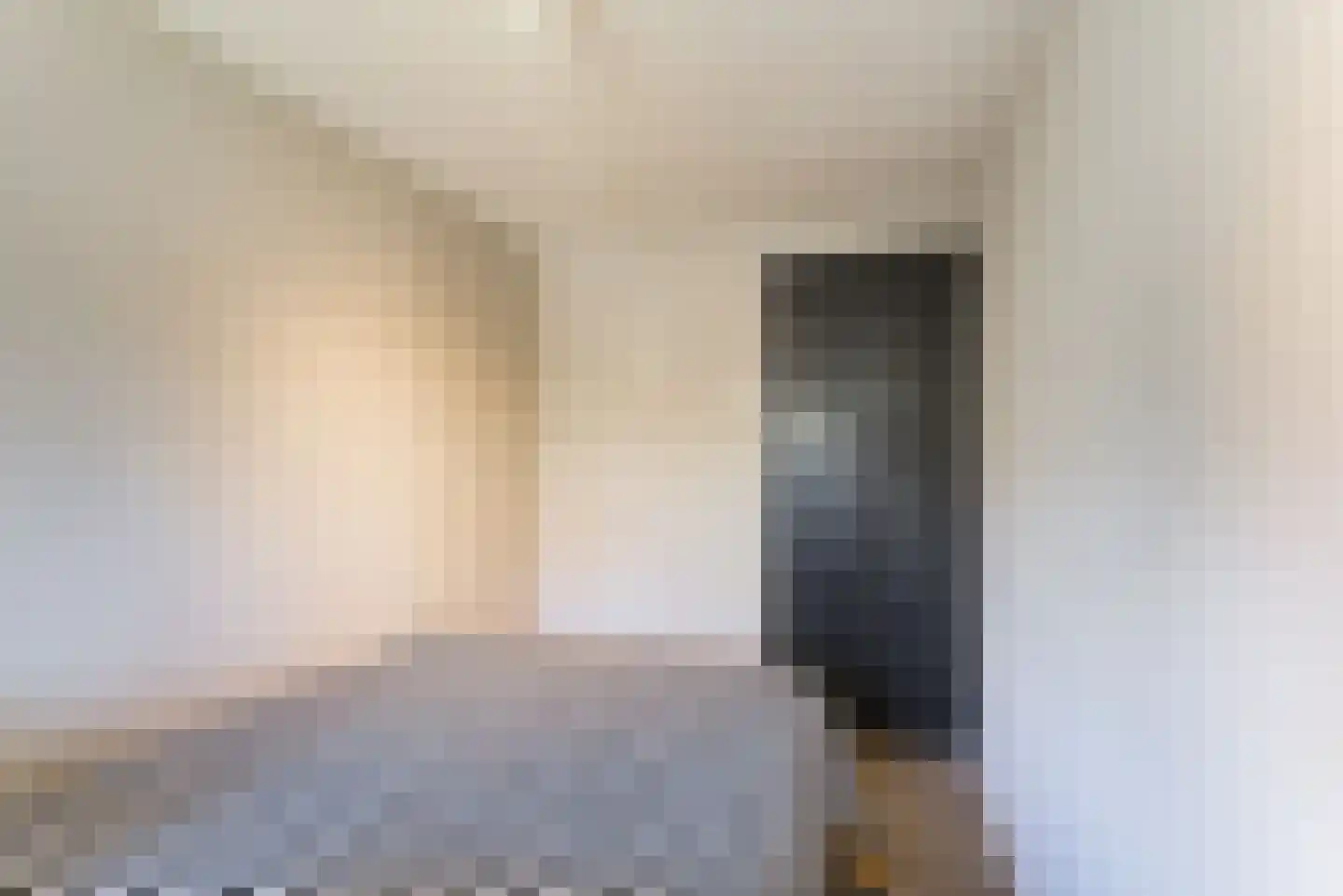 Berkelselaan 110 A 01 Rotterdam thumbnail 27