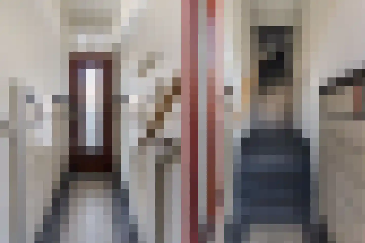 Berkelselaan 110 A 01 Rotterdam thumbnail 29