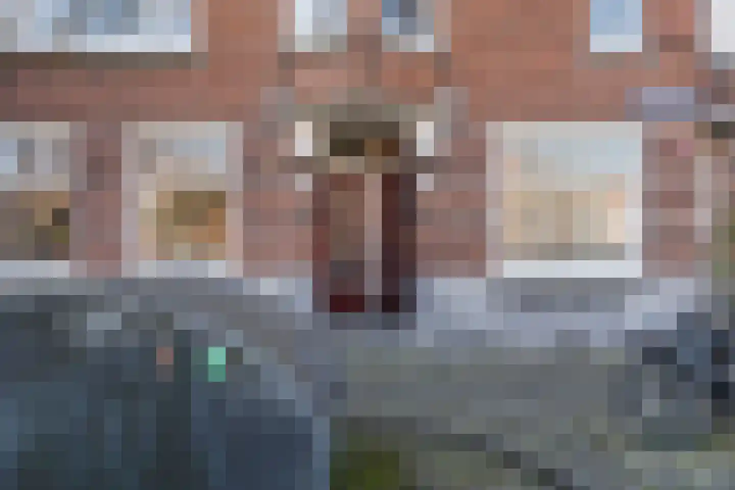 Berkelselaan 110 A 01 Rotterdam thumbnail 30