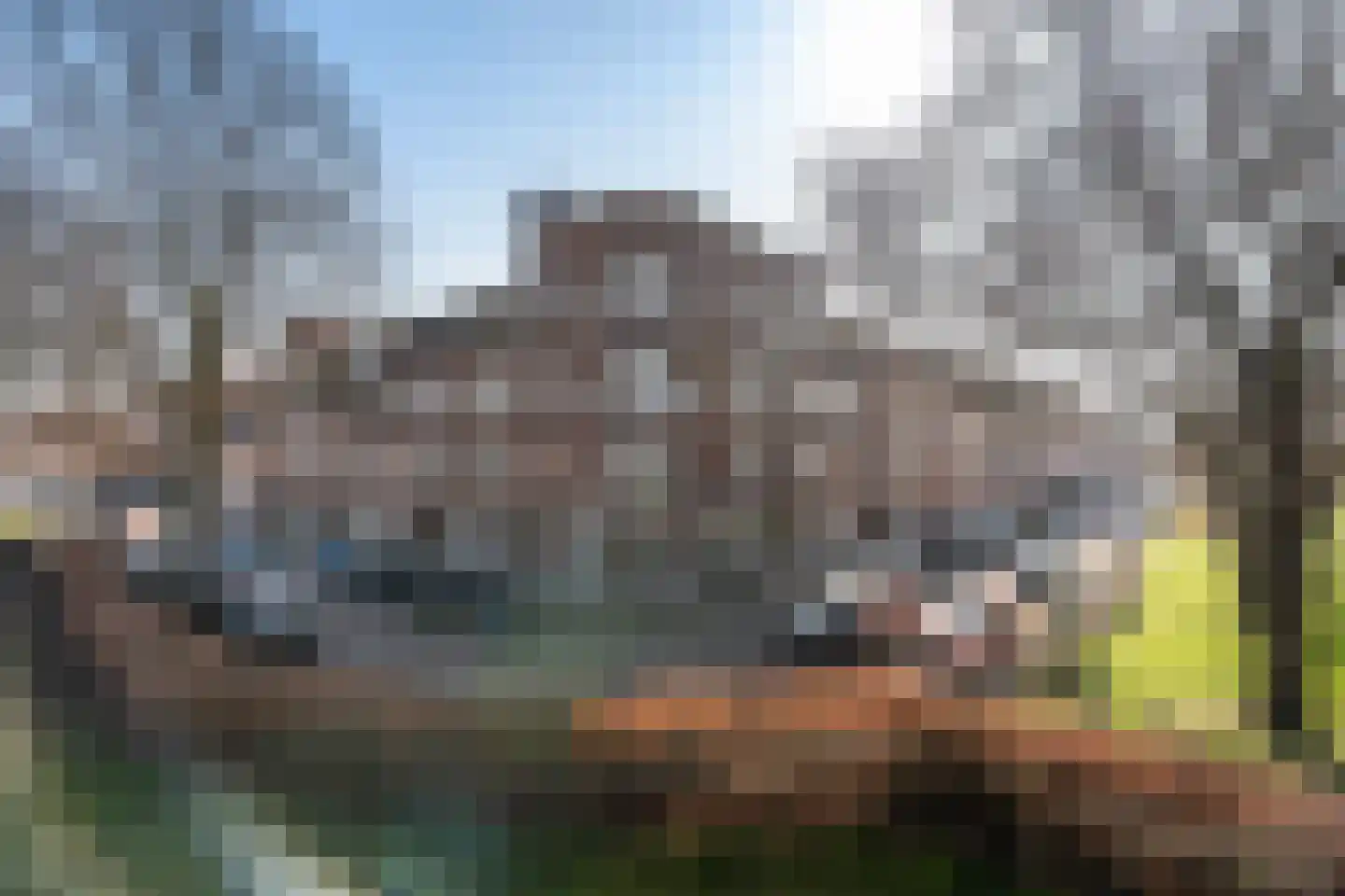 Berkelselaan 110 A 01 Rotterdam thumbnail 31