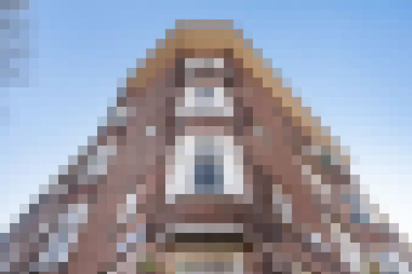Berkelselaan 110 A 01 Rotterdam thumbnail 32