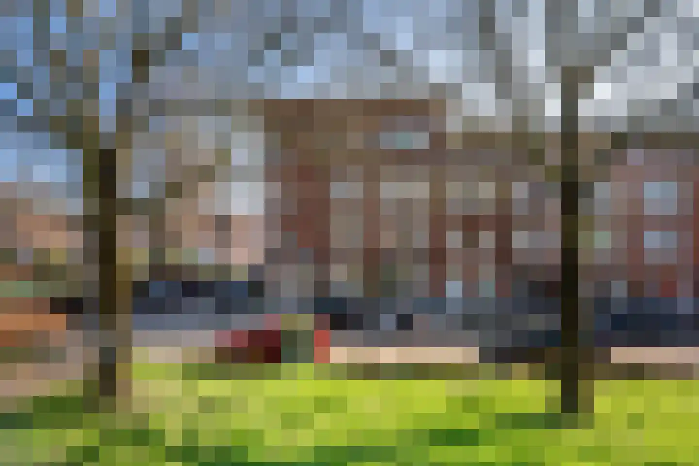 Berkelselaan 110 A 01 Rotterdam thumbnail 33