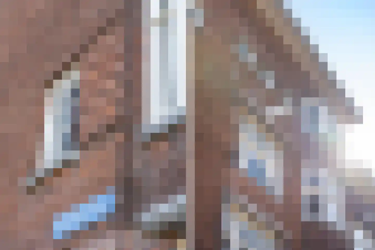 Berkelselaan 110 A 01 Rotterdam thumbnail 34