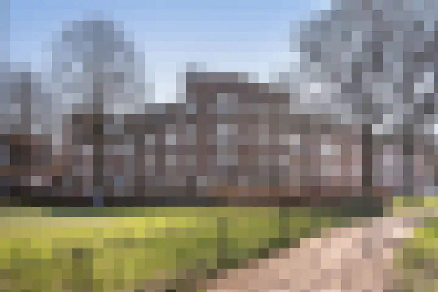 Berkelselaan 110 A 01 Rotterdam thumbnail 35