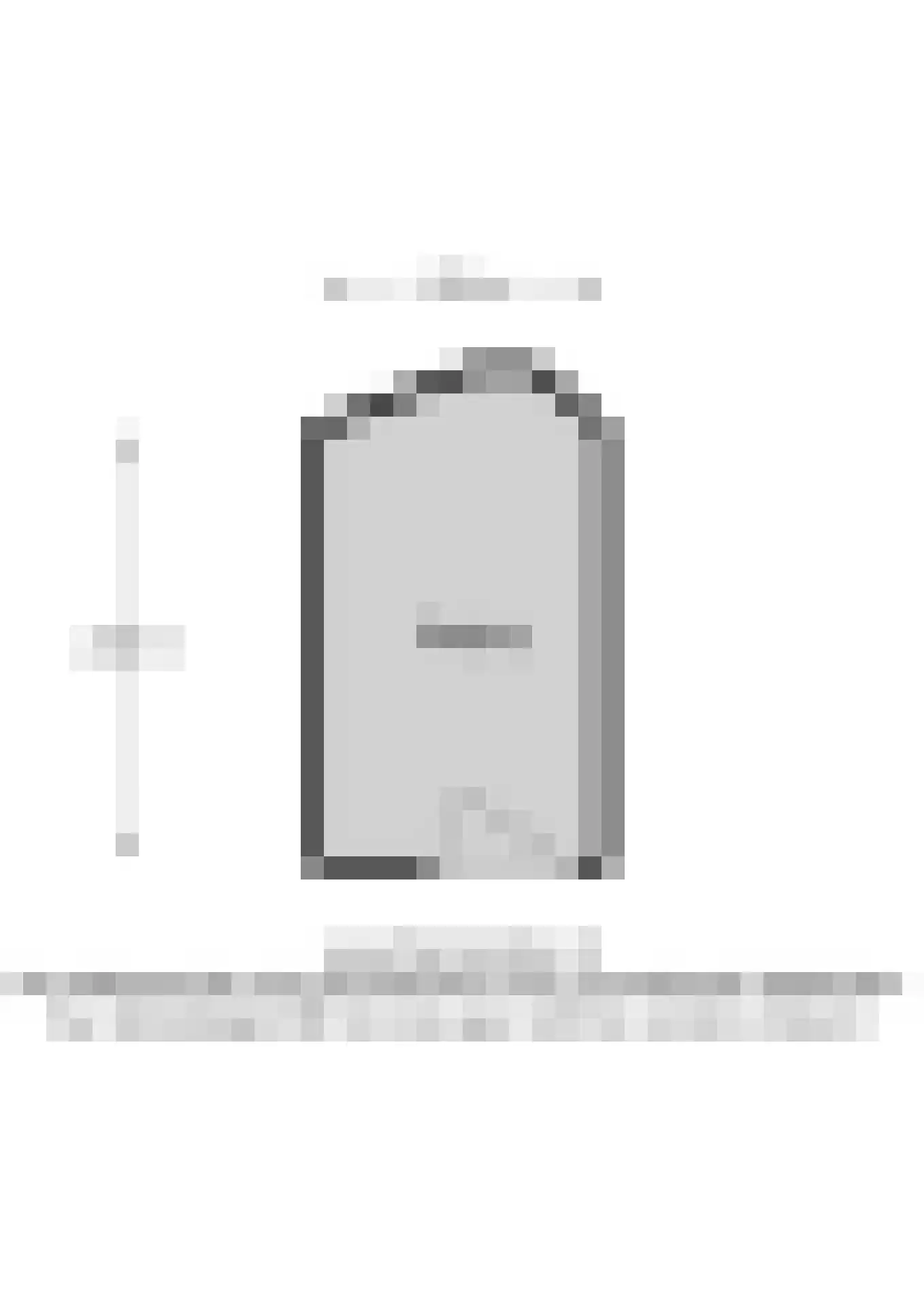 Berkelselaan 110 A 01 Rotterdam thumbnail 39