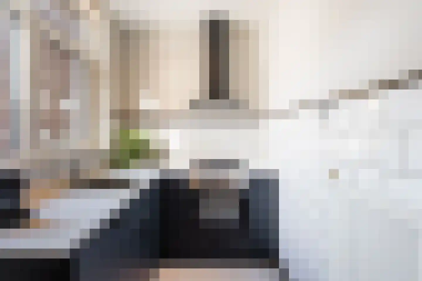 Berkelselaan 110 A 01 Rotterdam thumbnail 5