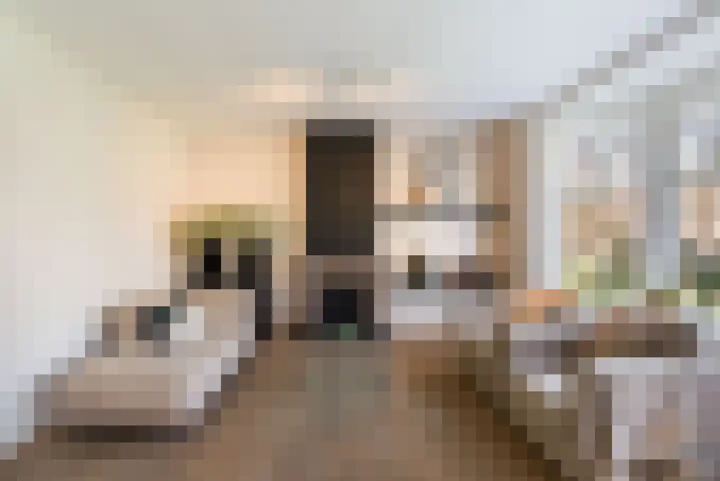 Berkelselaan 110 A 01 Rotterdam thumbnail 8