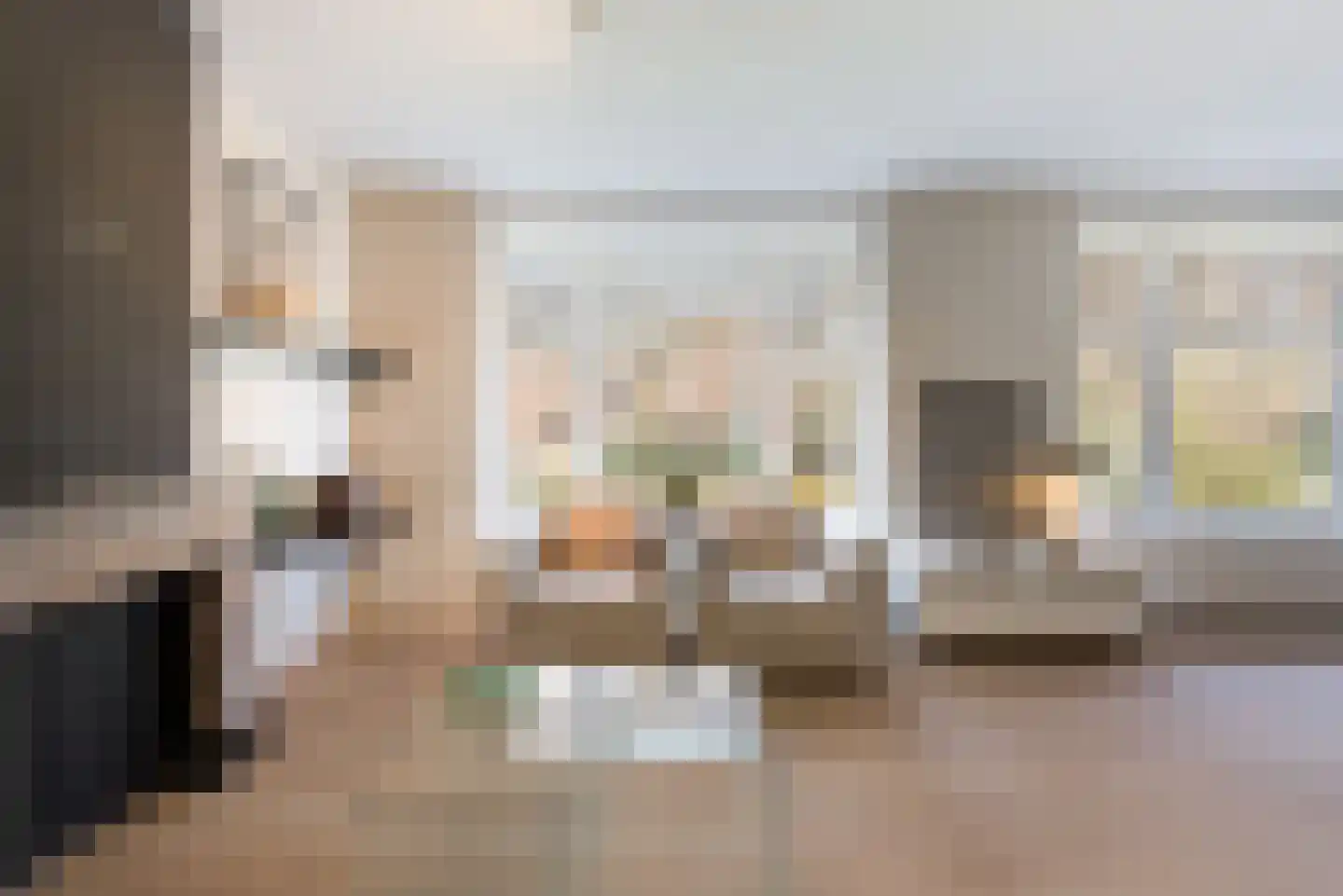 Berkelselaan 110 A 01 Rotterdam thumbnail 9
