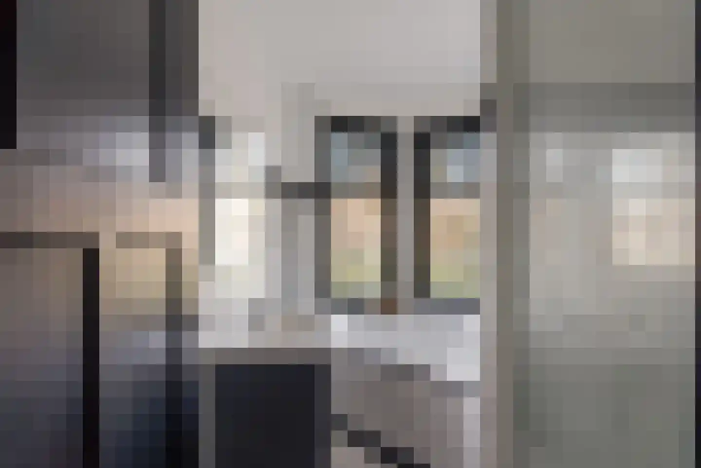 Berkelselaan 110 B Rotterdam thumbnail 17