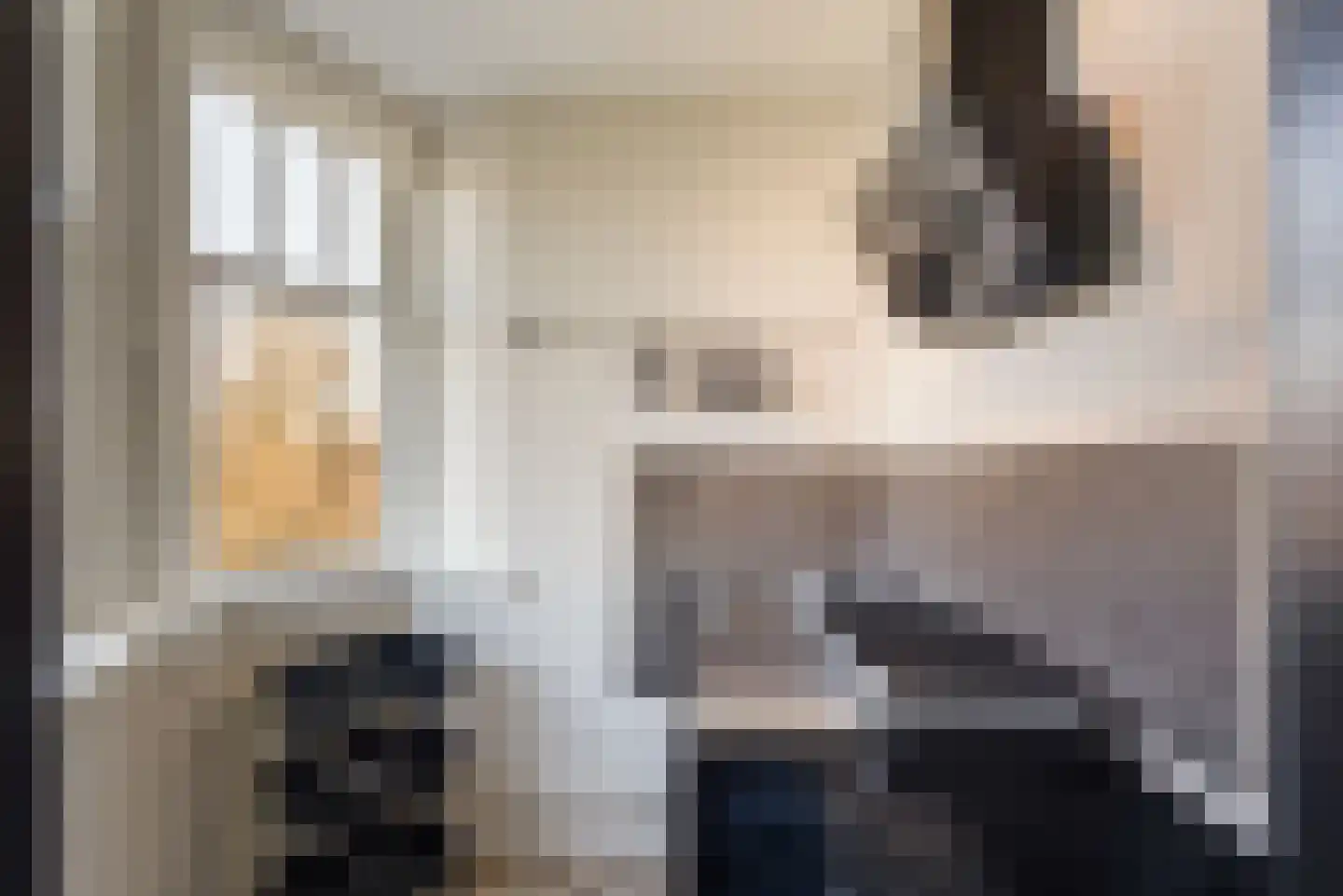 Berkelselaan 110 B Rotterdam thumbnail 25